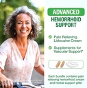 hemrid-complete-hemorrhoid-care-system-p-3.jpg
