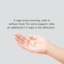 palo-balance-mood-support-supplement-wit-2.jpg