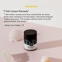 palo-balance-mood-support-supplement-wit-3.jpg
