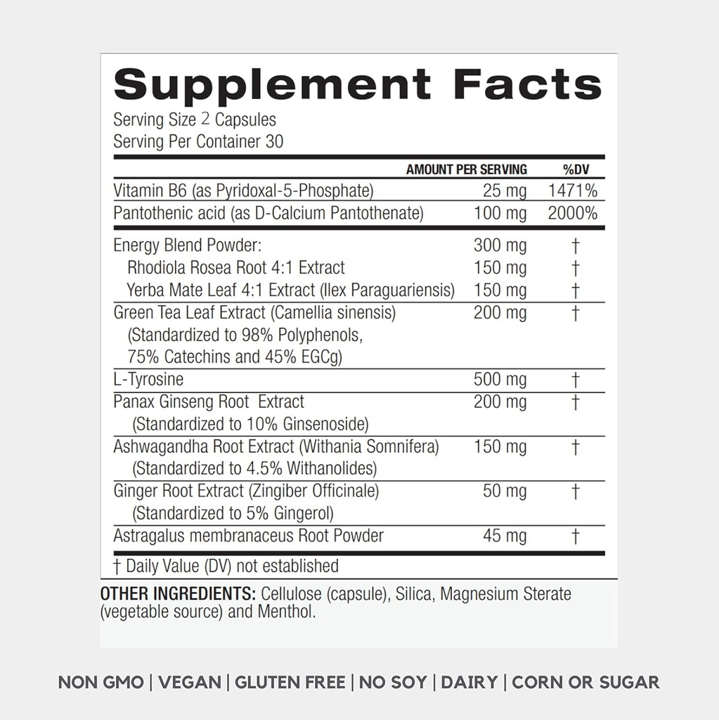 palo-balance-mood-support-supplement-wit-4.jpg