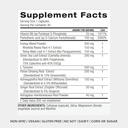 palo-balance-mood-support-supplement-wit-4.jpg