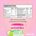 daily-fiber-supplement-bundle-with-colla-6.jpg