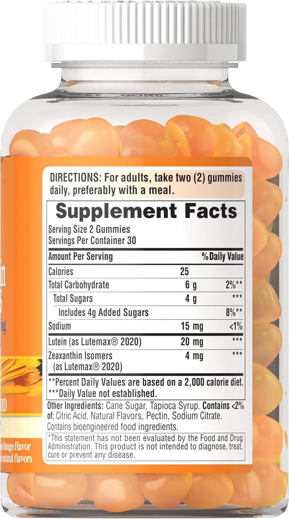 puritans-pride-lutein-with-zeaxanthin-gu-2.jpg