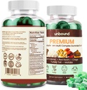 unbound-premium-organic-mushroom-multi-c-2.jpg