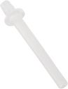 purelife-coffee-enema-kit--made-in-usa---4.jpg