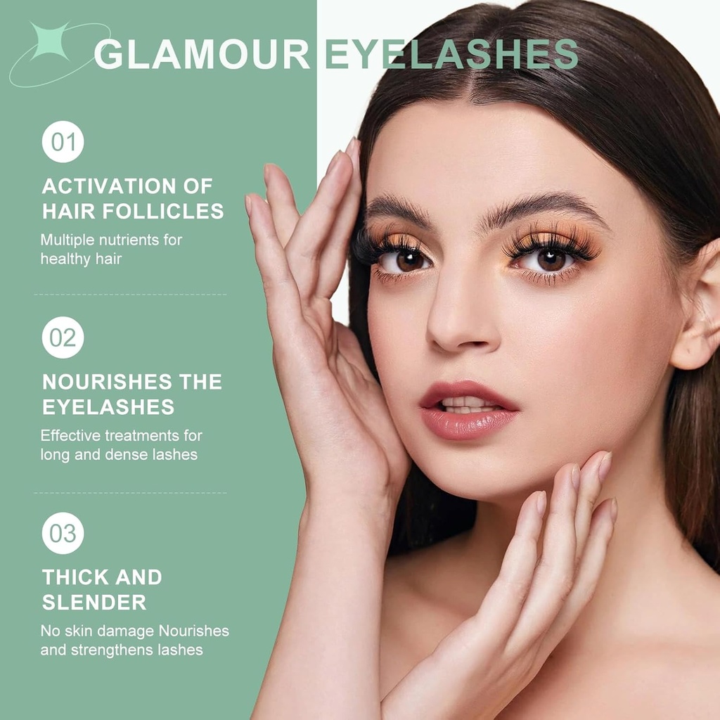 advanced-eyelash-growth-serum-2-in-1-bru-4.jpg