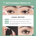 advanced-eyelash-growth-serum-2-in-1-bru-5.jpg