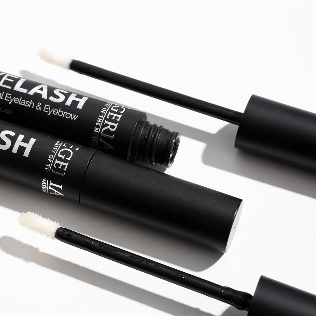 premium-eyelash-growth-serum-and-eyebrow-6.jpg