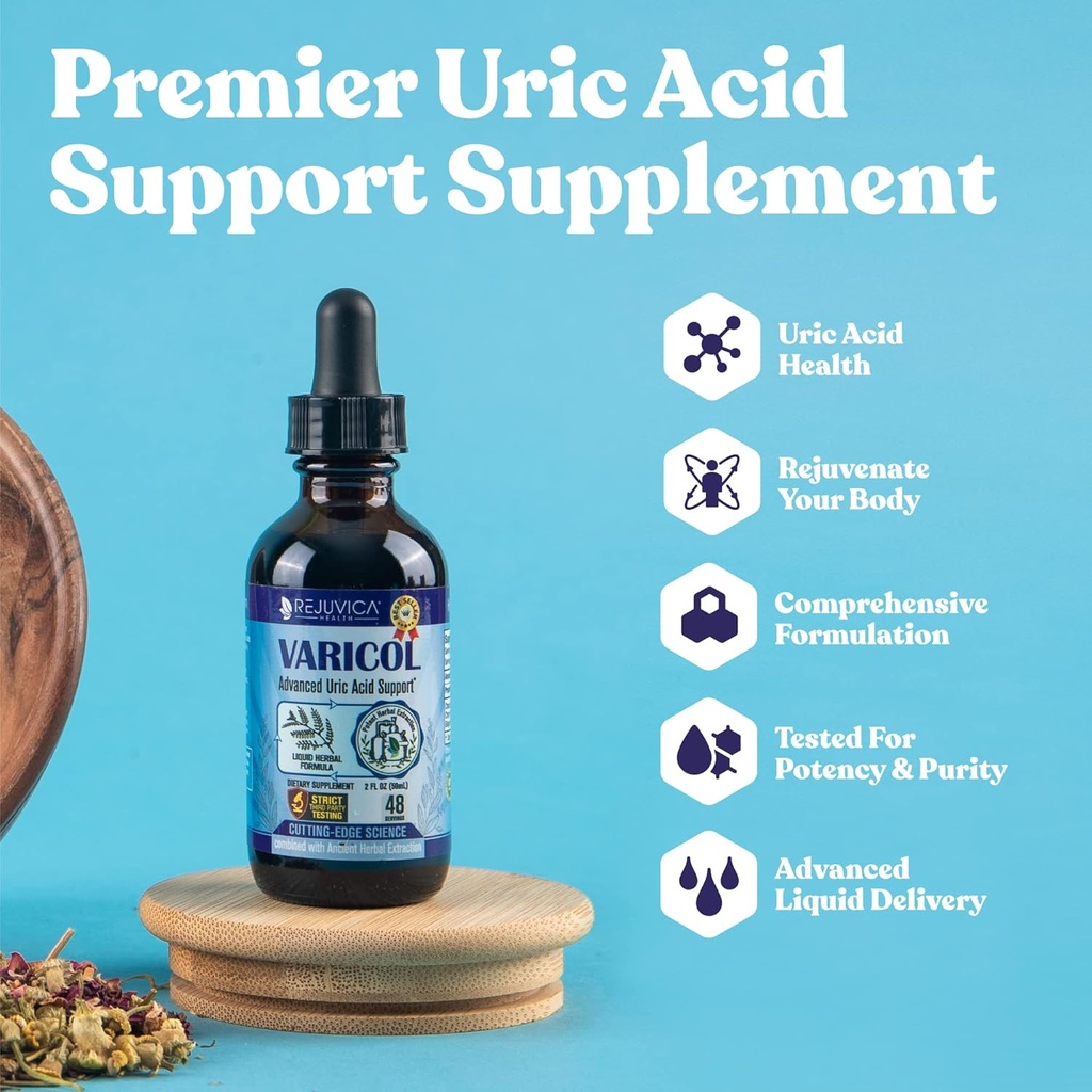 varicol---advanced-uric-acid-support-sup-2.jpg