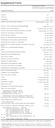 andrew-lessman-multivitamin---mens-elite-2.jpg
