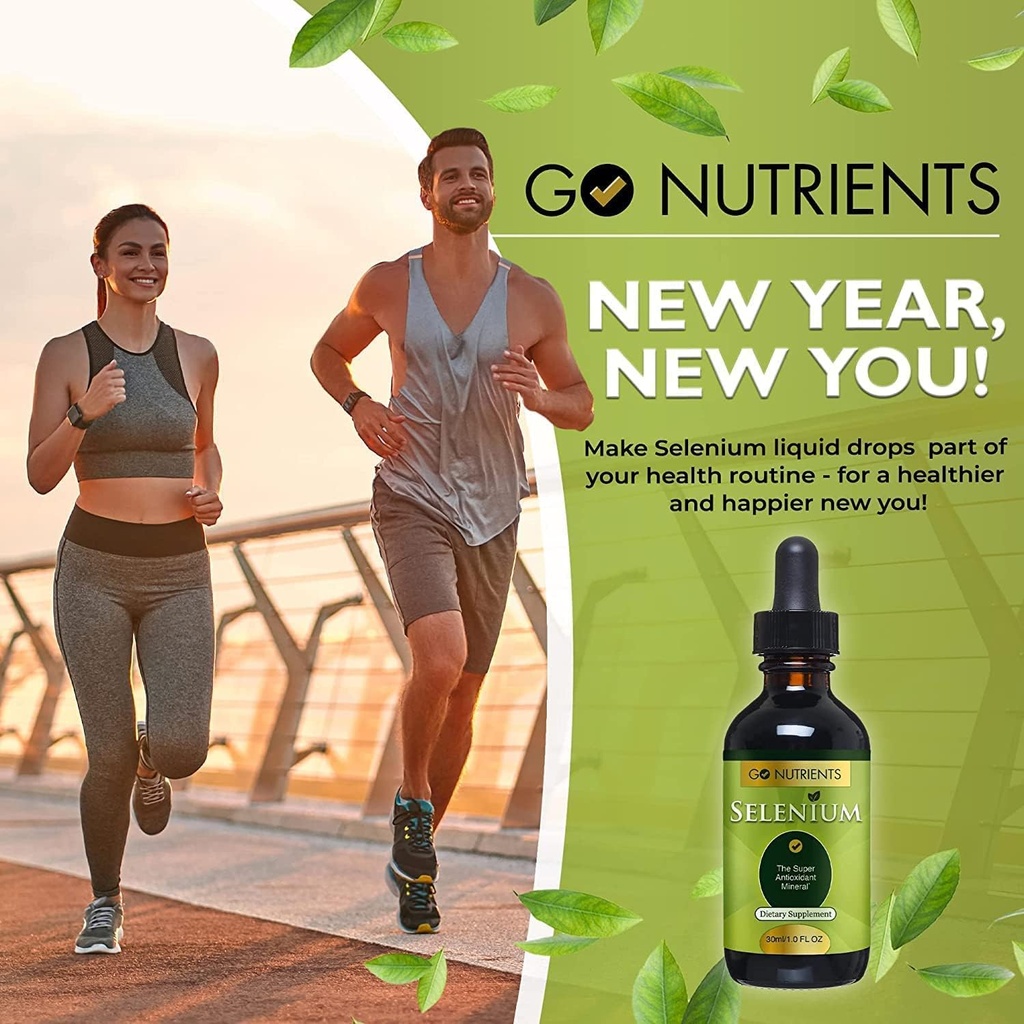 go-nutrients-liquid-chlorophyll-selenium-5.jpg