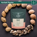 lily-of-the-valley-haritaki-powder---ter-5.jpg