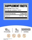 bulksupplementscom-vitamin-k1-powder---v-2.jpg