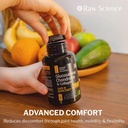 bone-joint-support-healthy-hair-nails-mu-4.jpg