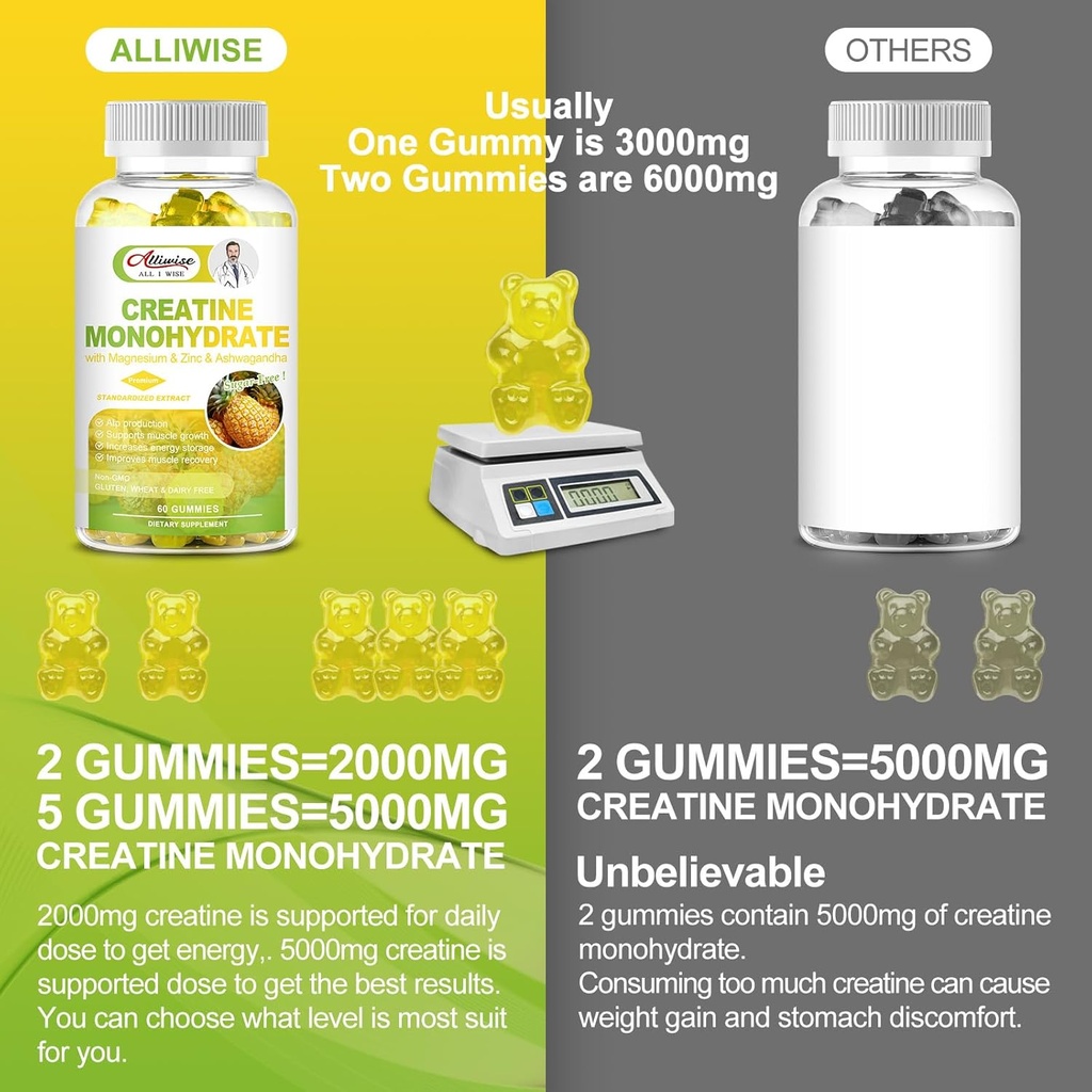 sugar-free-creatine-monohydrate-for-men--4.jpg