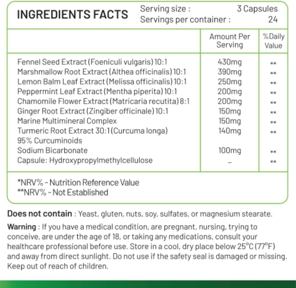bloatbarrier-72-capsules---natural-diges-5.jpg