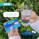tricovit-hair-growth-supplement---nail-h-4.jpg
