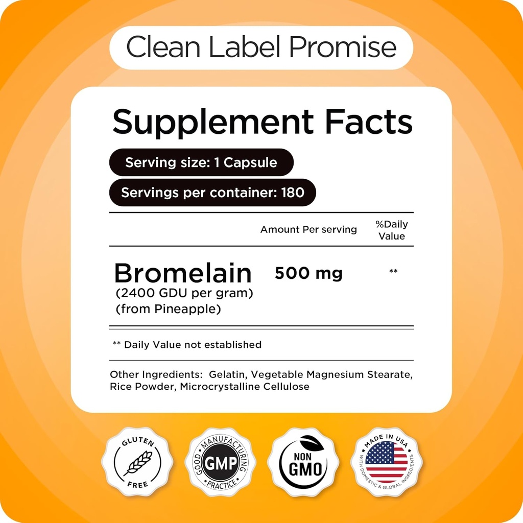 balancebreens-bromelain-500mg-capsules-2-6.jpg