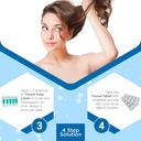tricovit-hair-growth-supplement---nail-h-6.jpg