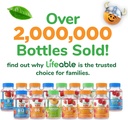 lifeable-probiotics-for-kids-gummies-50m-5.jpg