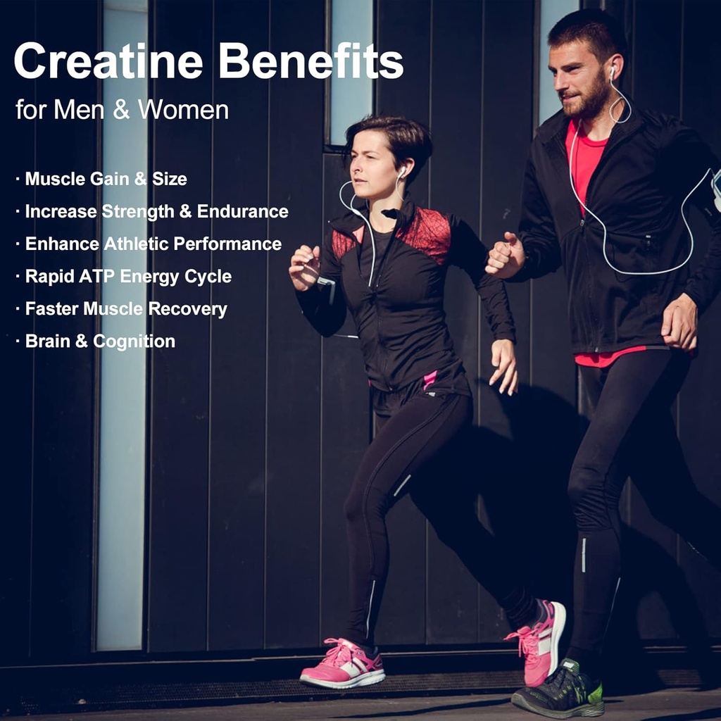 creatine-monohydrate-gummies-for-men-wom-4.jpg