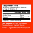 invite-health-olive-leaf-extract---provi-5.jpg