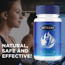 3-pack-metilean-weight-loss-supplement-m-4.jpg