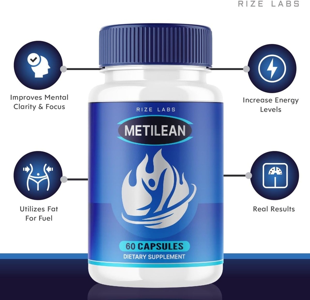 3-pack-metilean-weight-loss-supplement-m-5.jpg