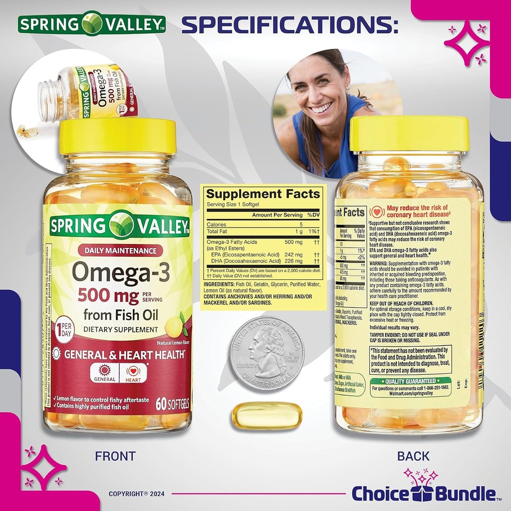 choice-bundle-spring-valley-fish-oil-ome-3.jpg