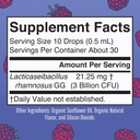 maryruth-organics-precision-probiotic-fo-6.jpg