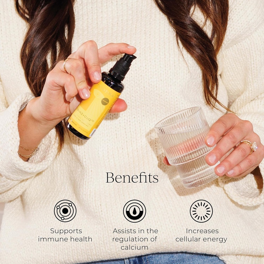 cymbiotika-vitamin-d3-k2-coq10-liquid-vi-2.jpg