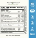 natural-wellness-stress-relief-extended--3.jpg