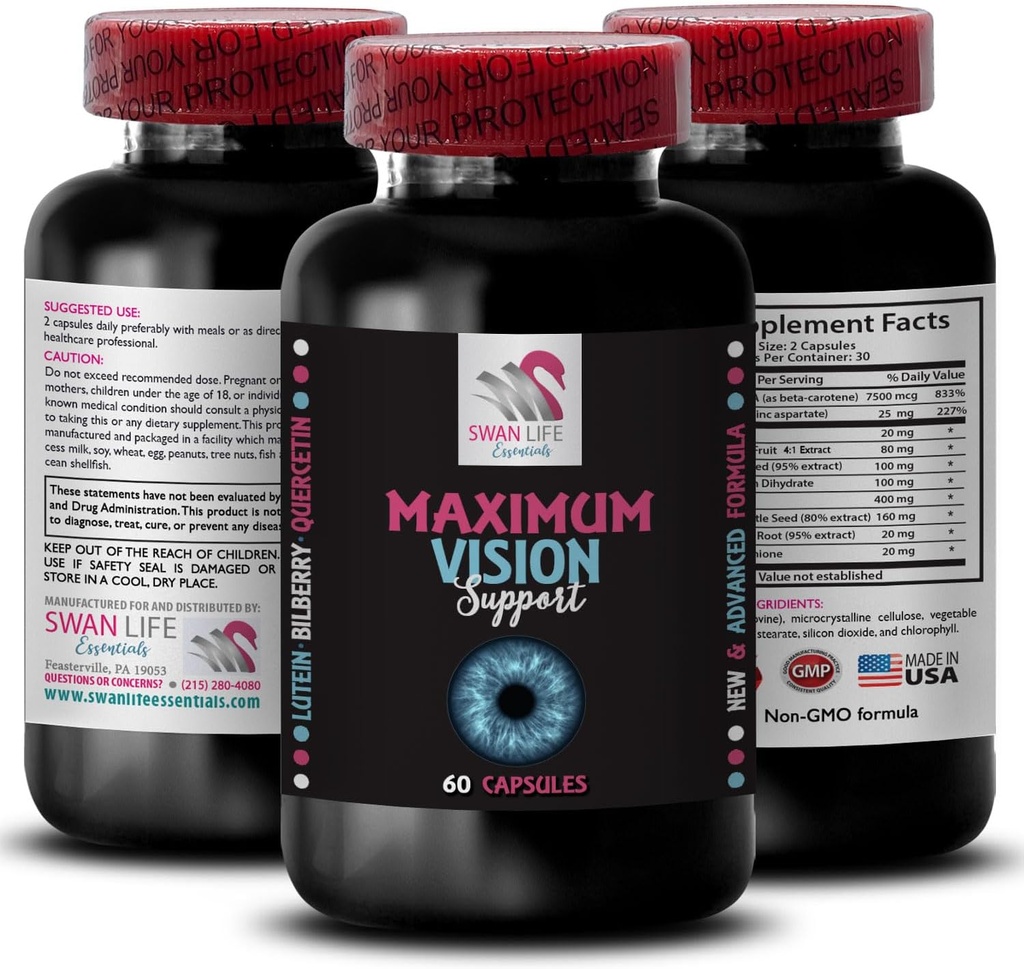 daily-vision---eye-vision-supplement---l-2.jpg