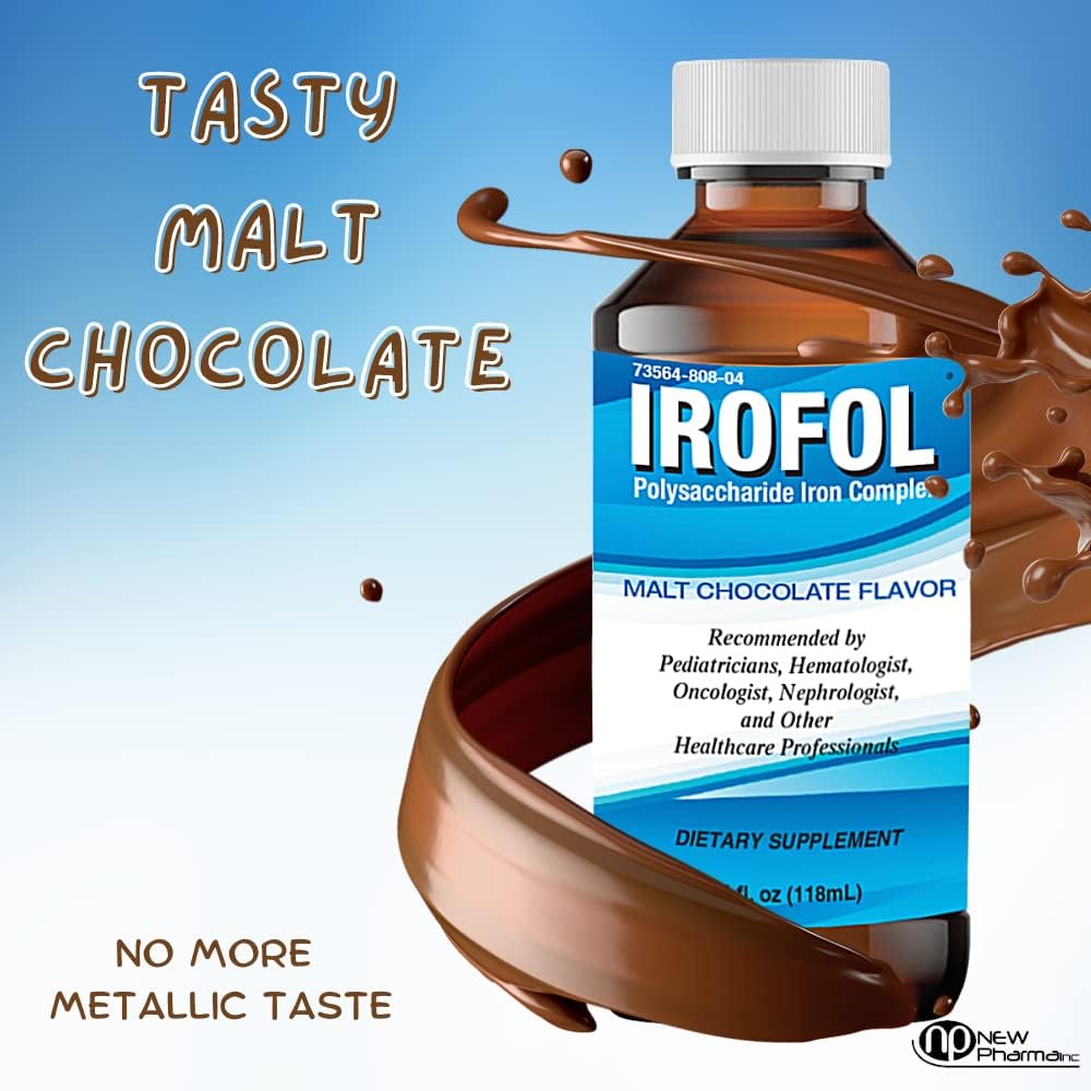 high-potency-liquid-iron-dietary-supplem-6.jpg