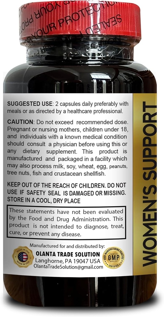 menopause-support-supplement---supplemen-2.jpg