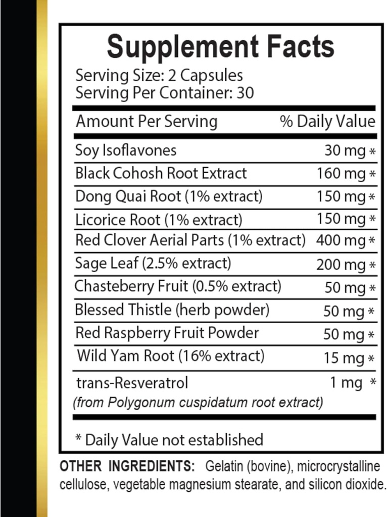 menopause-support-supplement---supplemen-5.jpg