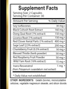 menopause-support-supplement---supplemen-5.jpg