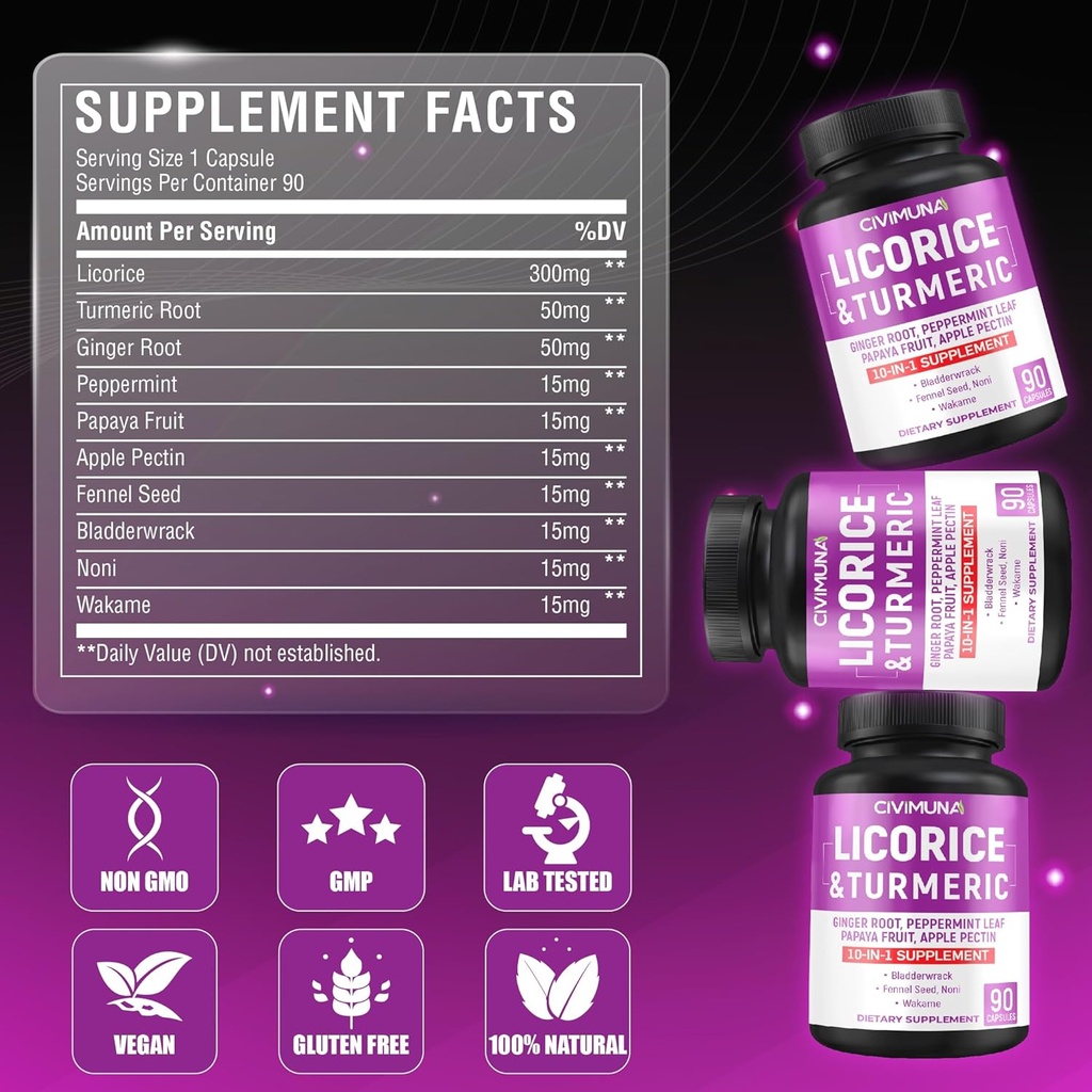 licorice-capsules-with-licorice-turmeric-5.jpg