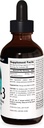 source-naturals-liquid-supplements-herba-5.jpg