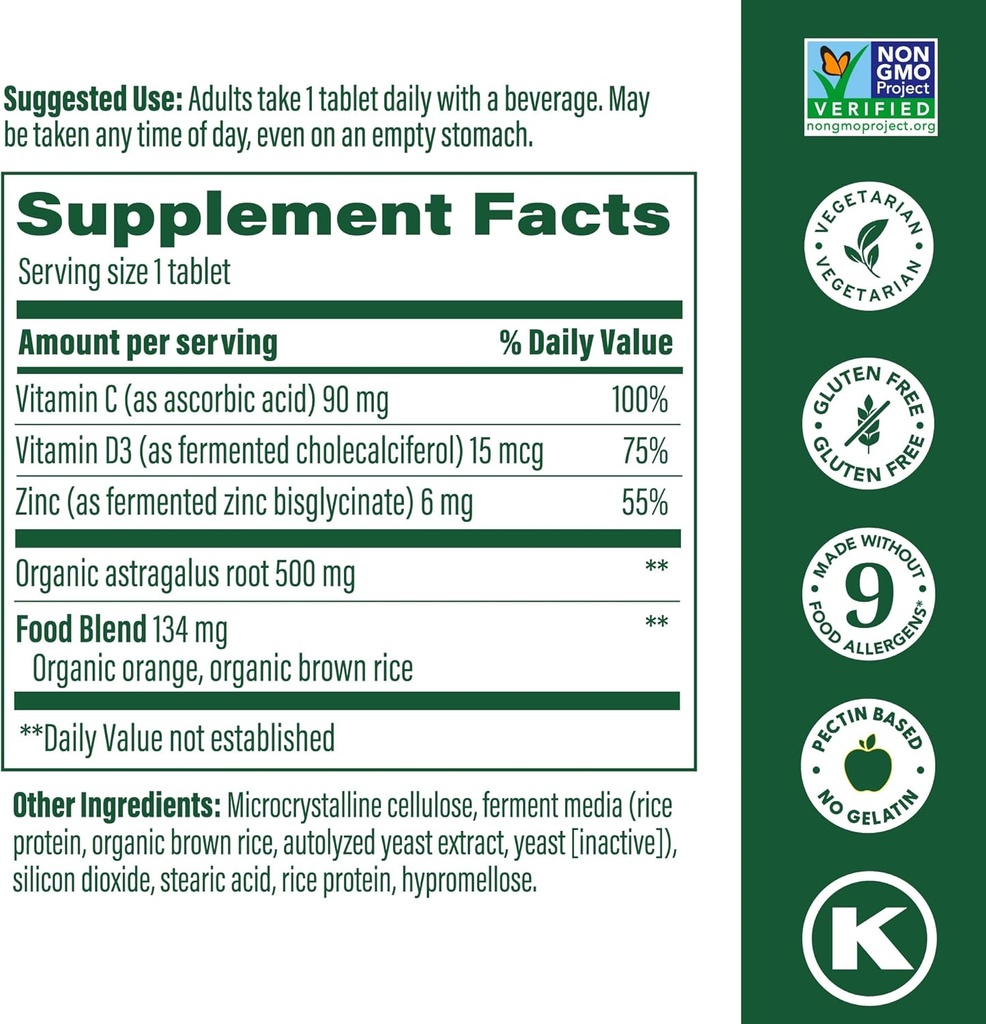 megafood-daily-immune-support---immune-s-2.jpg