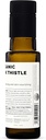 erbology-organic-milk-thistle-oil-34-fl--6.jpg