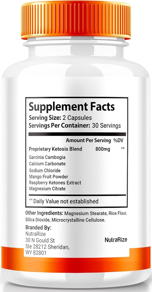 nutrarize-3-pack-pay-slim-capsules-paysl-2.jpg