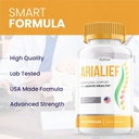 arialief-capsules-sciatica---official-fo-2.jpg