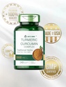 turmeric-curcumin-with-black-pepper-3000-3.jpg