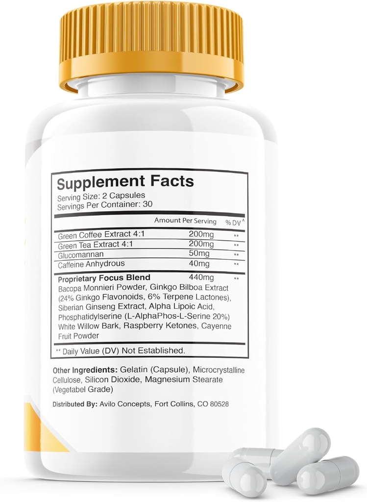 arialief-capsules-sciatica---official-fo-5.jpg