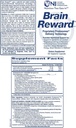 best-essential-vitamins-and-supplements--3.jpg