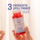 relumins-advance-nutrition-gluta-1000----5.jpg