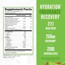 ryse-bcaa-eaa-powder---cherry-limeade----2.jpg