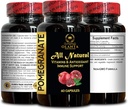 pomegranate-extract---high-potency-pomeg-2.jpg