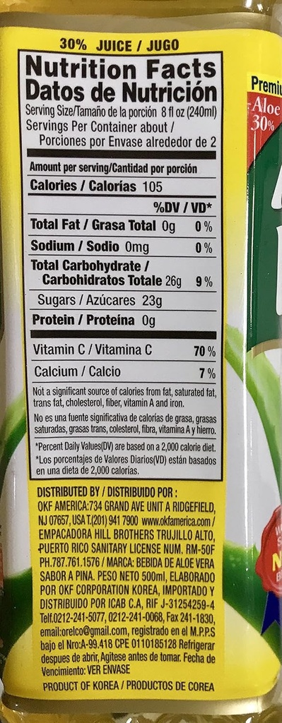 okf-aloe-vera-king-drink-pineapple-10-2.jpg